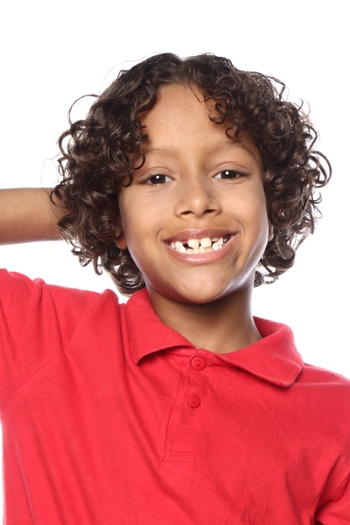 Davi Luiz Souza Soares Silva