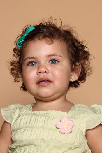 Alysha Karollynna Fernandes Leao