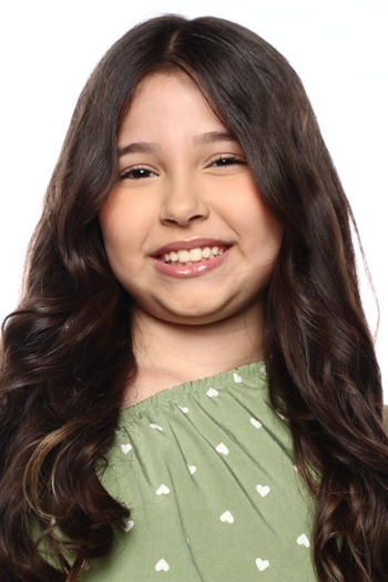 Alice Maria Duarte Araújo