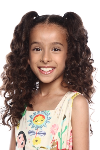 Ana Cecilia de Figueiredo