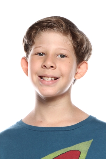 Isaac Antunes de Assis