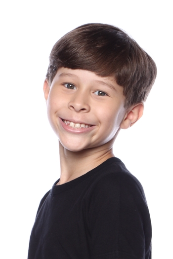 Derek Antunes de Assis