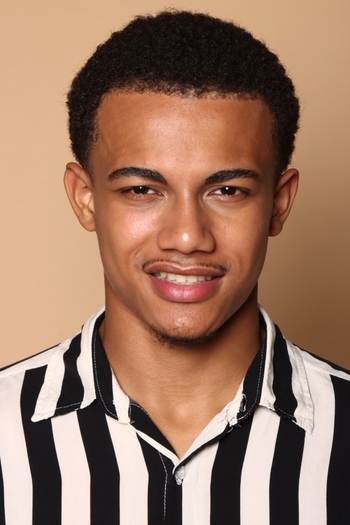 Miguel Alves Pereira Filho