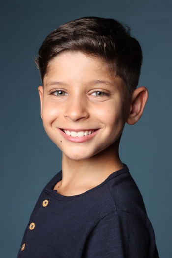 Davi Jonathans Moraes Tigre