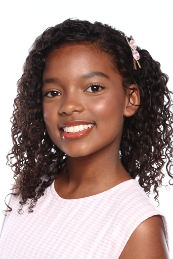 Maria Isabel Rodrigues