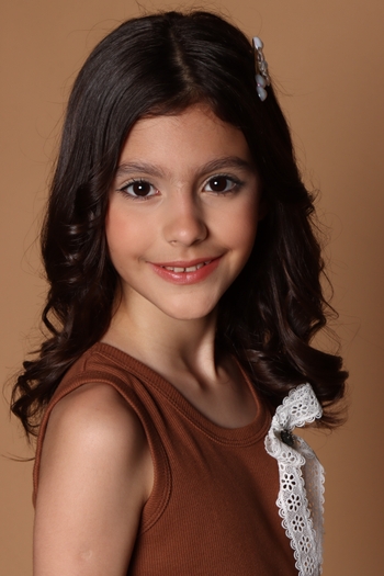 Maria Vitoria Lacerda Barros