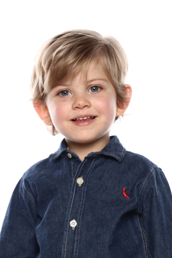 Daniel Venancio Oliveira