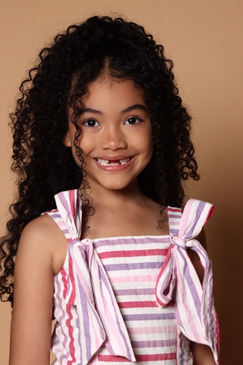 Beatriz Vitorio Rodrigues