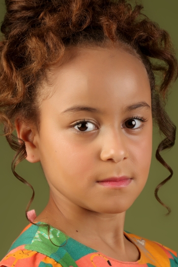 Heloiza Brazil Ferreira