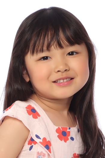 Mariana Komatsu Takata
