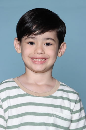 Álvaro Ferreira Guedes