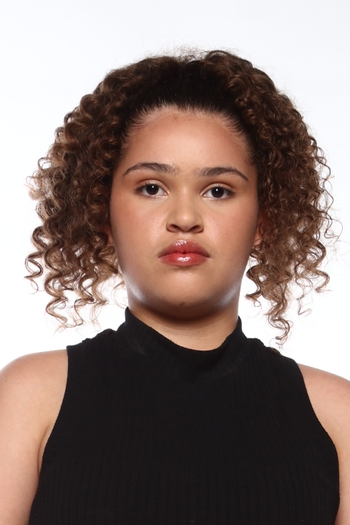 Maria Luiza Batista Gualberto