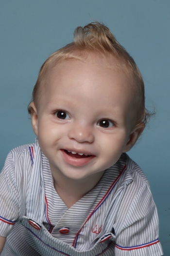 Heitor Ravi Menezes Santos