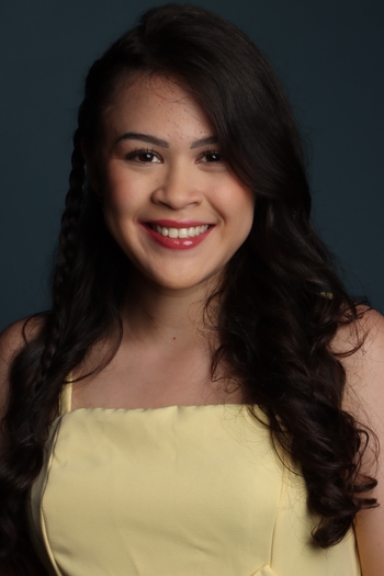 Ana Carolina Chaves Almeida