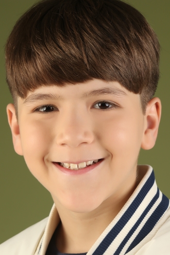 Lorenzo Veloso Reis