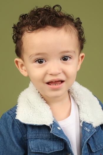 Gael Mariano Bonanho