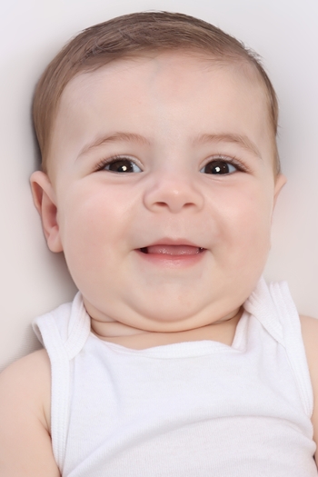 Eduardo Monteiro Nunes