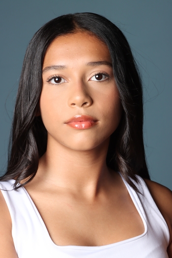 Francinny Frederico Prates