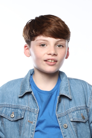 Matheus Rodrigues de Carvalho