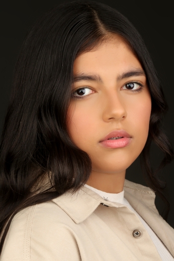 Ana Clara Silva De Macedo