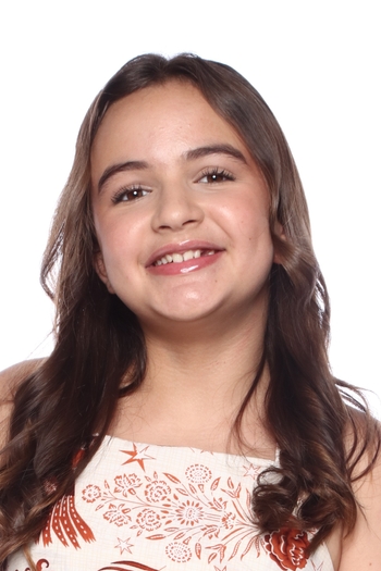 Fernanda de Sousa Inácio