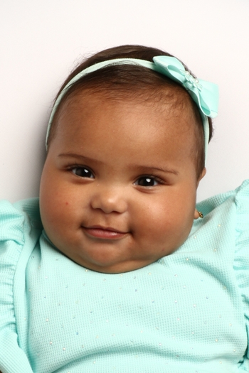 Ana Cecilia Fernades Gonçalves de Olivei