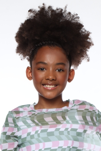 Emilly Alves da Silva