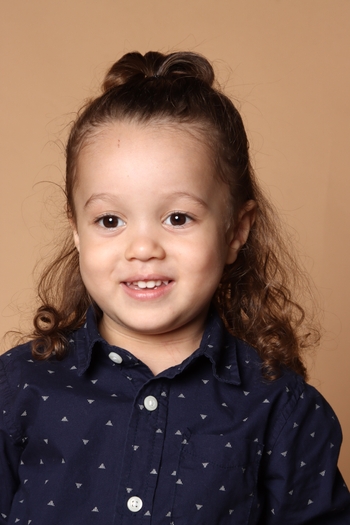 Zayan Cardoso Matos