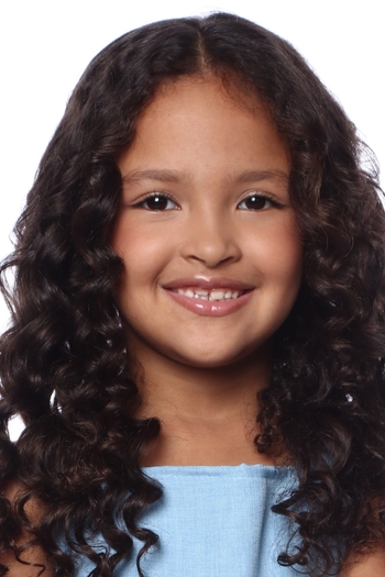 Beatriz Christina Soares de Souza