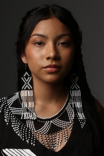 Iarra Felix Damasceno Viana