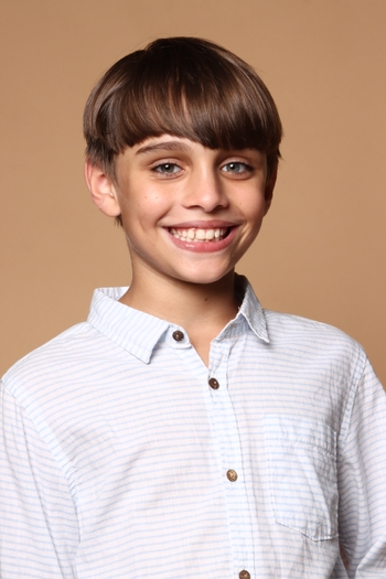 Gabriel de Souza Marçal