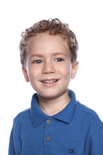 Bento Vitório Venceslau Ferraz