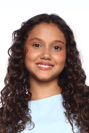 Luiza Ribeiro Martins