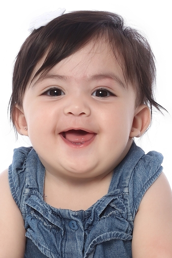 Mavie Santos Vieira