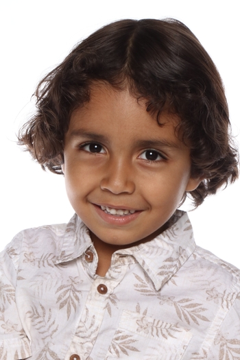 João Miguel de Oliveira Souza