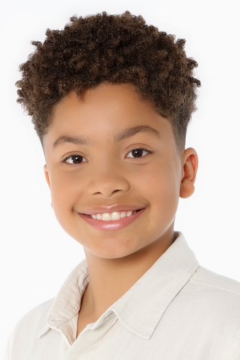 Antonio Bento Marchi Da Silva