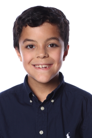 Alvaro Oliveira Reis