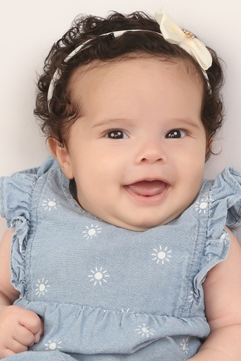 Hillary Silva Sebim Dos Santos