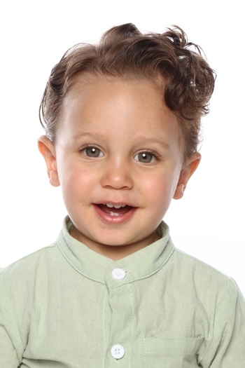 Levi Vilela Reis