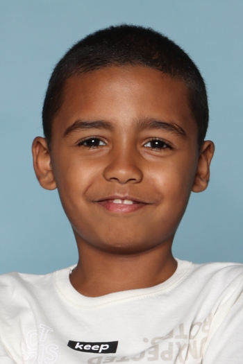 Mateus Chaves Lopes