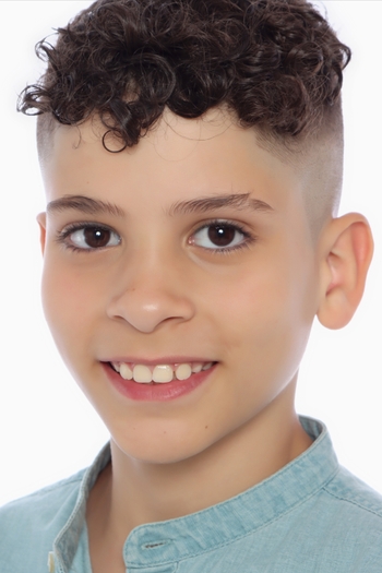 Cristiano Chaves Batista