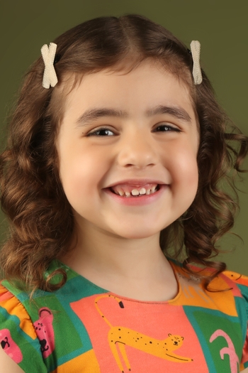 Lorena Arico Afonso