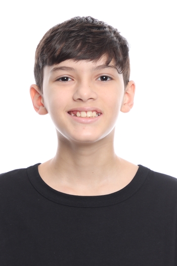 Marcos Vinícius Xavier Heleno