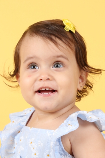 Beatriz Nogueira Dias