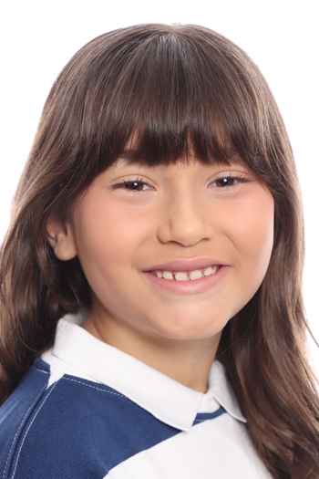 Alice Vieira Escudero