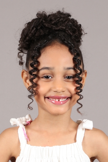 Ana Allyce Riccomini de Oliveira