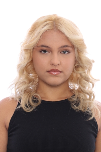 Isabela Fonseca Mendonça