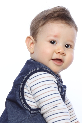 Olavo Martins Oliveira