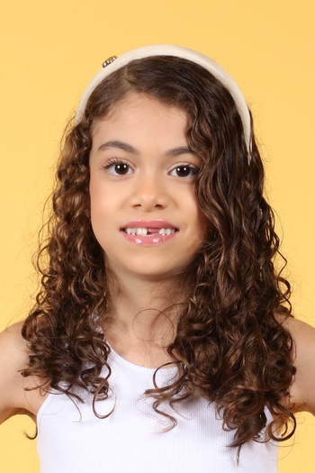 Alice Morillas Alves