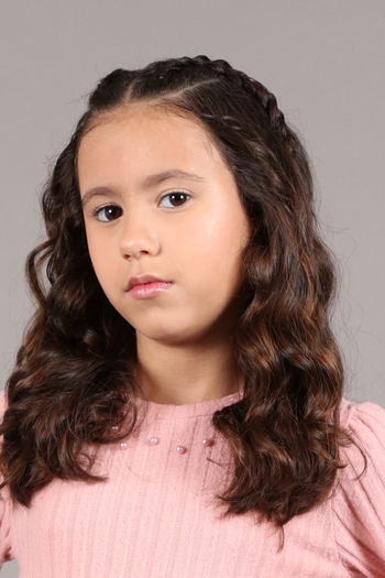 Rafaela Tranzillo Marques